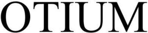 Image for mark 1899468 OTIUM