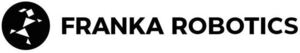 Image for mark 1899919
