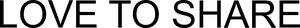 Image for mark 1899949_TIF LOVE TO SHARE