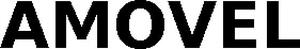 Image for mark 1910943_TIF AMOVEL