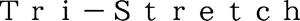 Image for mark 1910948_TIF Tri-Stretch