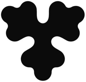 Image for mark 1911353