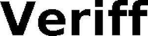Image for mark 1911358_TIF Veriff