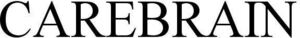 Image for mark 1911442 CAREBRAIN