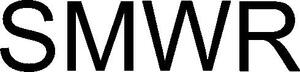 Image for mark 1911499_TIF SMWR