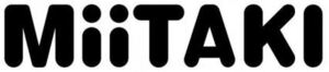Image for mark 1911556 MiiTAKI