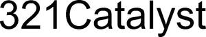 Image for mark 1911618_TIF 321Catalyst