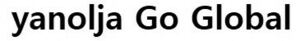Image for mark 1911716 yanolja Go Global