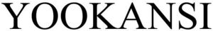 Image for mark 1911821 YOOKANSI