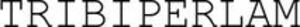 Image for mark 1911835 TRIBIPERLAM