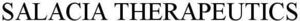 Image for mark 1911868 SALACIA THERAPEUTICS