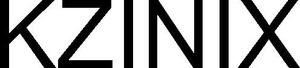 Image for mark 1911870_TIF KZINIX