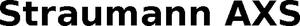 Image for mark 1911879_TIF Straumann AXS