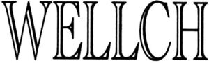 Image for mark 1911881 