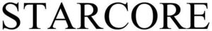 Image for mark 1911890 STARCORE