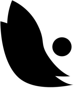 Image for mark 1911910