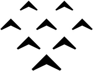 Image for mark 1911911