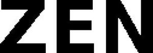 Image for mark 1911946_TIF ZEN