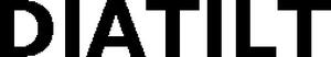 Image for mark 1912004_TIF DIATILT