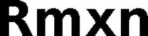 Image for mark 1912011_TIF Rmxn
