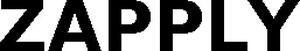 Image for mark 1912068_TIF ZAPPLY