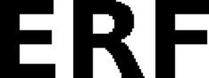Image for mark 1912083_TIF ERF