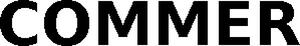 Image for mark 1912091_TIF COMMER