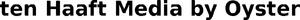 Image for mark 1912113_TIF ten Haaft Media by Oyster