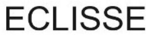 Image for mark 1912132 ECLISSE