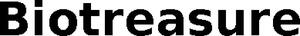 Image for mark 1912143_TIF Biotreasure