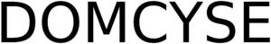 Image for mark 1912223 DOMCYSE