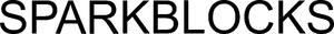 Image for mark 1912234_TIF SPARKBLOCKS
