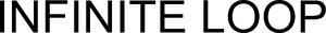 Image for mark 1912271_TIF INFINITE LOOP