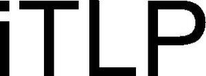 Image for mark 1912318_TIF iTLP
