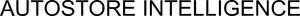 Image for mark 1912321_TIF AUTOSTORE INTELLIGENCE