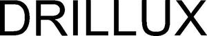 Image for mark 1912383_TIF DRILLUX