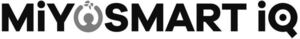 Image for mark 1912426