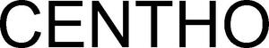 Image for mark 1912475_TIF CENTHO