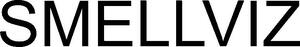 Image for mark 1912539_TIF SMELLVIZ