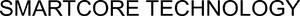 Image for mark 1912557_TIF SMARTCORE TECHNOLOGY