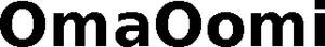 Image for mark 1912590_TIF OmaOomi