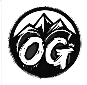 Image for mark Image 1 OG