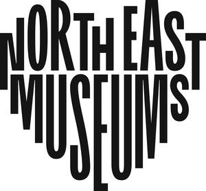 Image for mark UK00004311493 NORTH EAST MUSEUMS