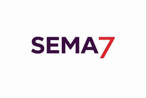 Image for mark UK00004323850 SEMA7