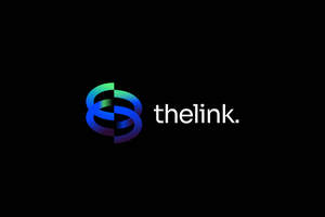 Image for mark UK00004325084 thelink