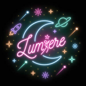 Image for mark UK00004326676 Lumiere