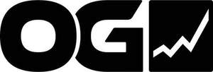 Image for mark UK00004329683 OG