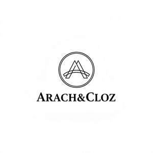 Image for mark UK00004330536 ARACH& CLOZ