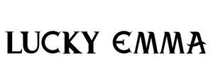 Image for mark UK00004330558 LUCKY EMMA