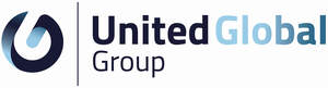 Image for mark UK00004331176 UNITED GLOBAL GROUP